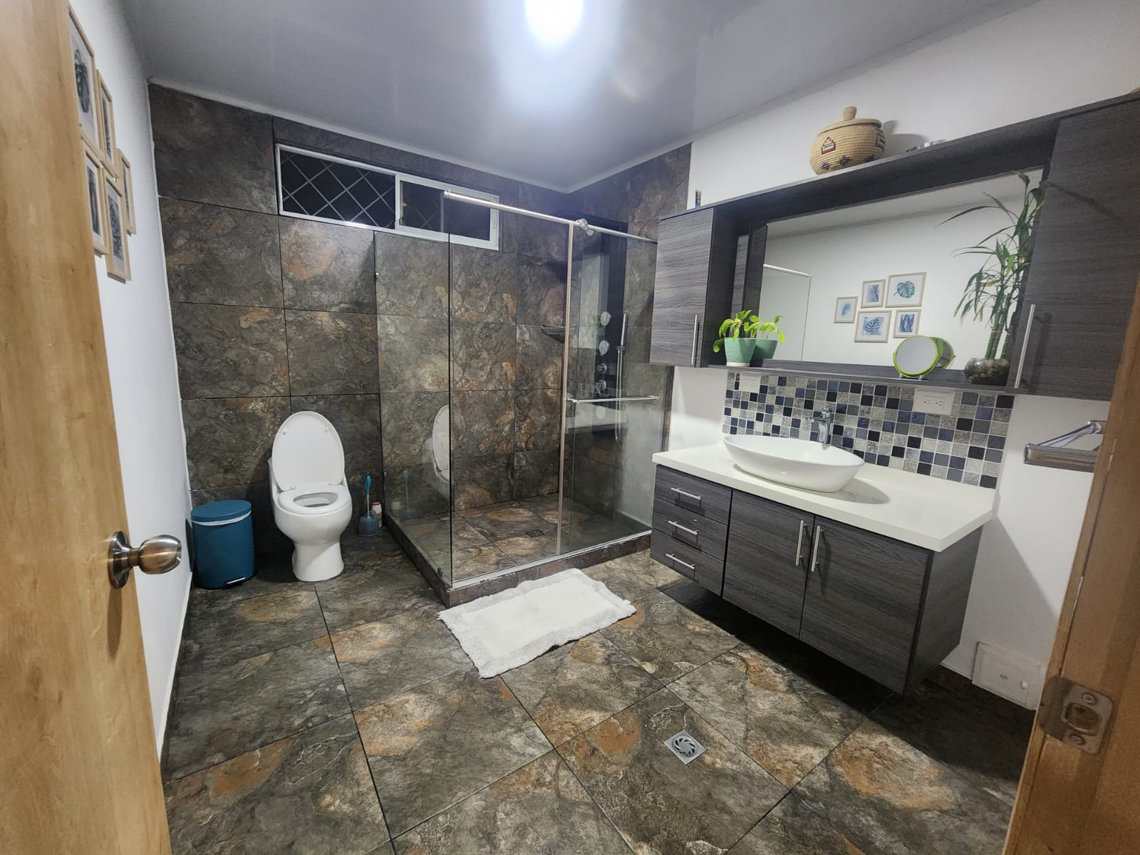Foto de Finca en Venta en Filandia, Filandia - 36 - 279066535