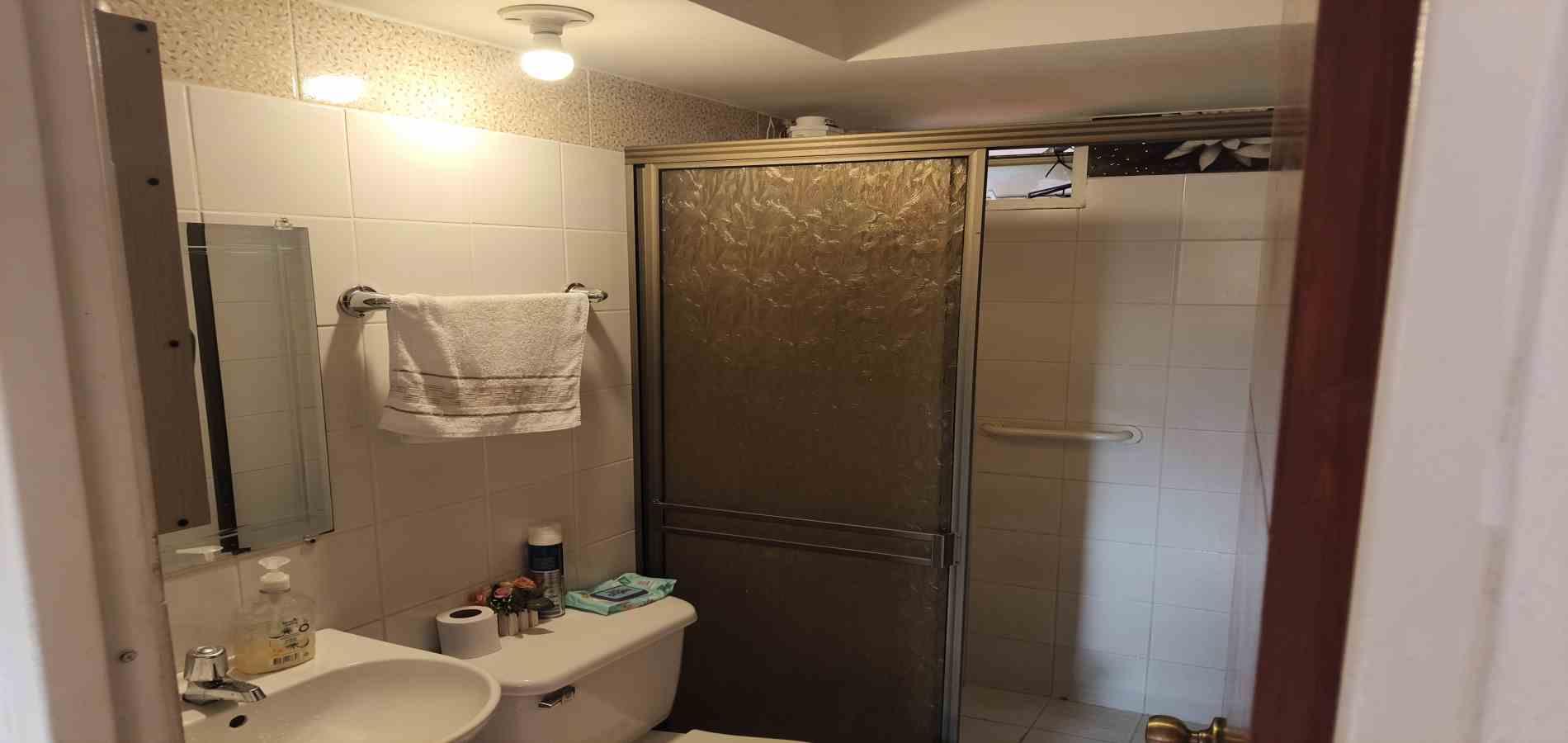 Foto de Apartamento en Venta en La patria, Armenia  - 23 - 279068283