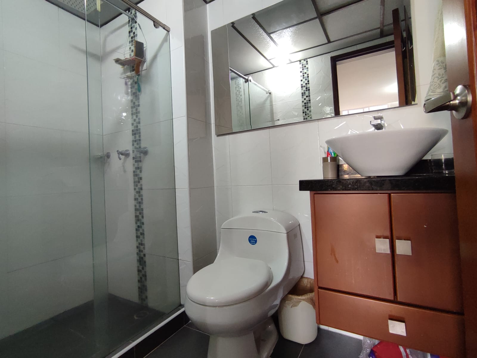 Foto de Apartamento en Venta en Pinares, Pereira - 20 - 279065023