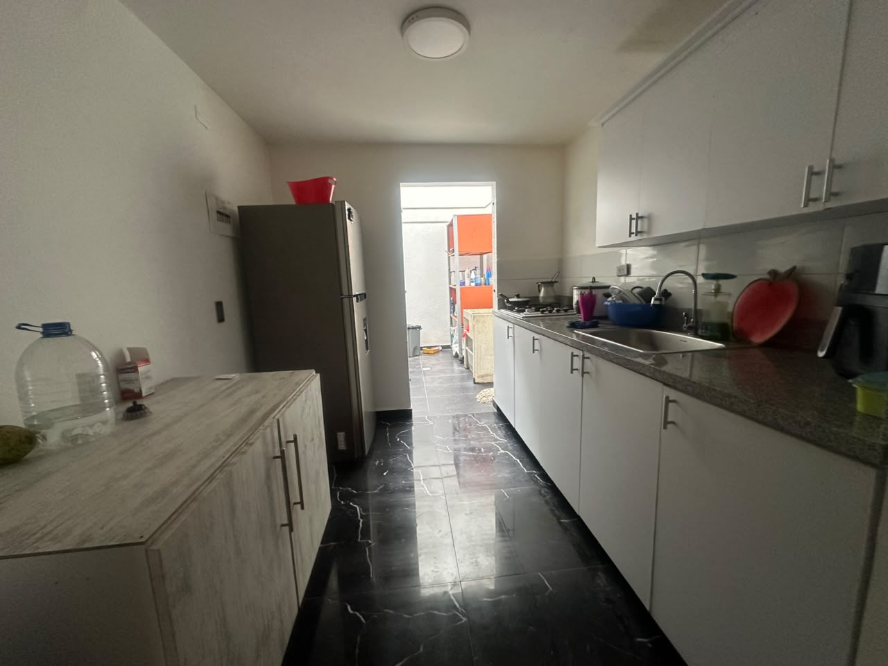 Foto de Casa en Arriendo en Pradera, Dosquebradas - 26 - 279069253