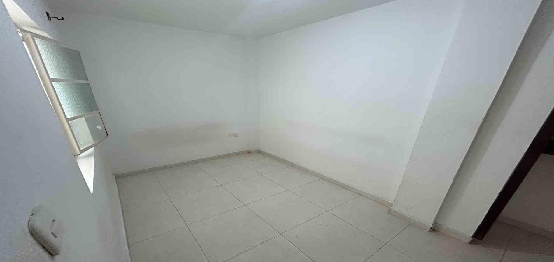 Foto de Casa en Venta en Campestre, Dosquebradas - 4 - 279068724