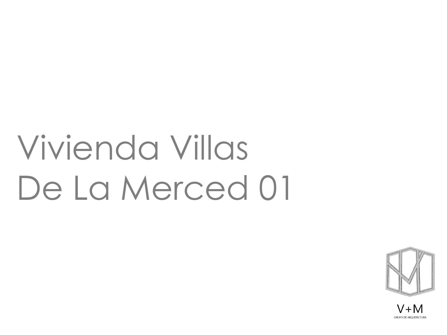 Foto de Lote / terreno en Venta en La romelia, Dosquebradas - 4 - 279065736