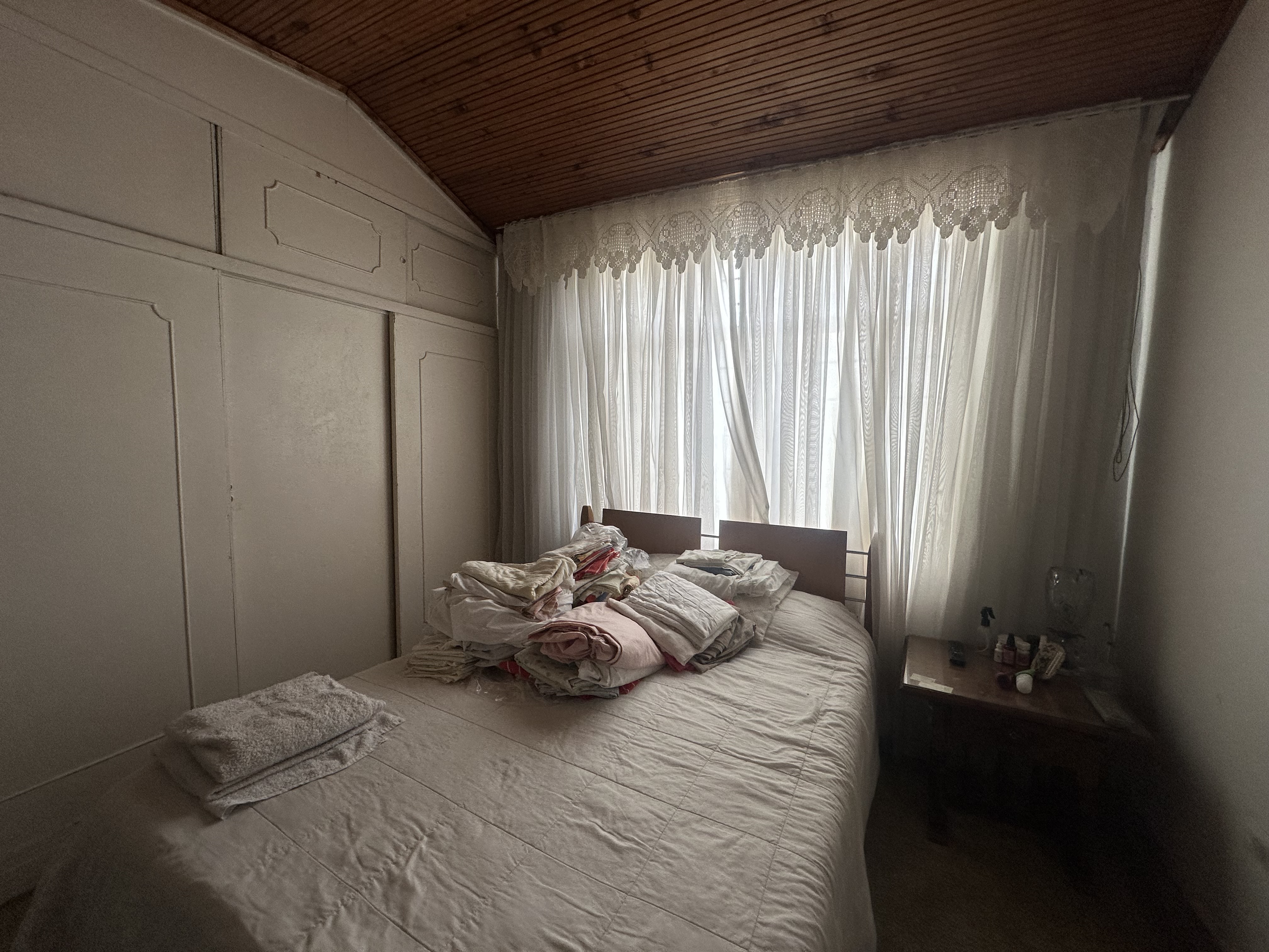 Foto de Casa en Venta en La nueva cecilia, Armenia  - 11 - 279068771