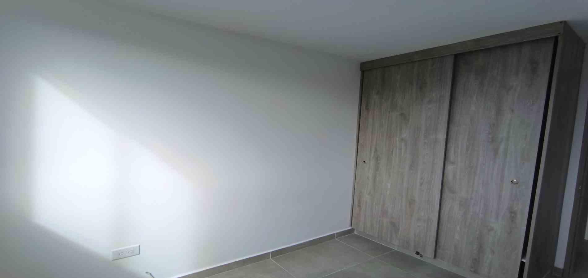 Foto de Apartamento en Arriendo en La francia, Manizales - 16 - 279070101