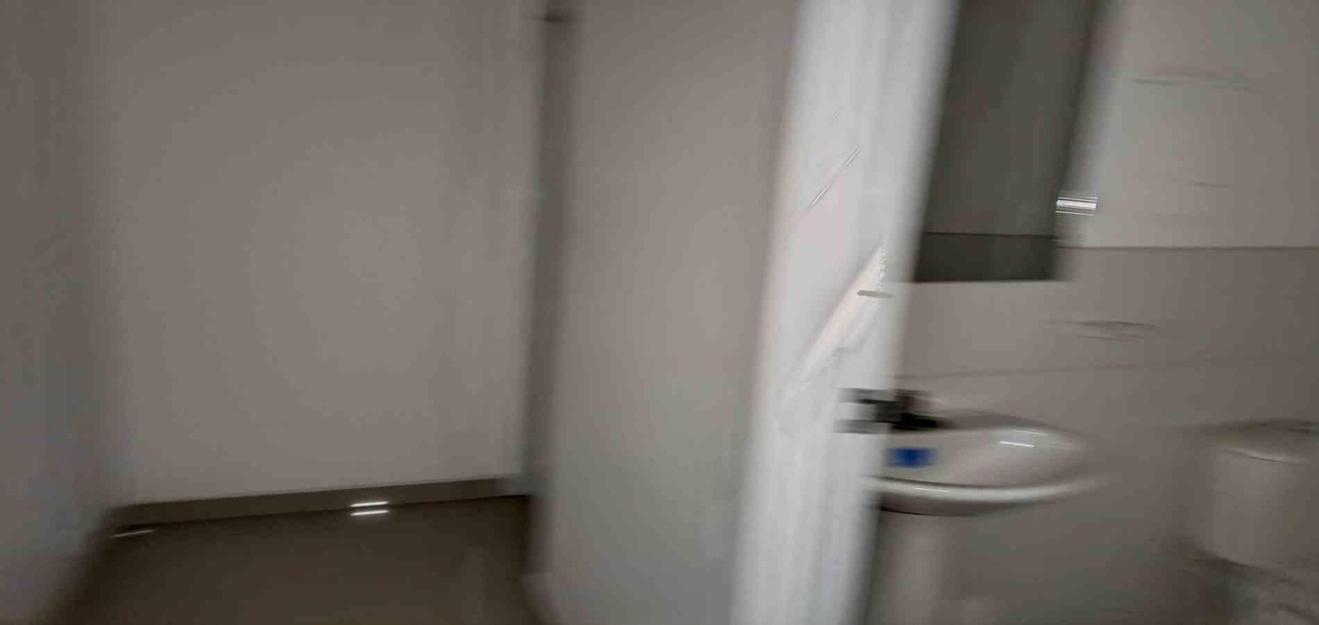 Foto de Local en Arriendo en Centro, Armenia  - 21 - 279068176
