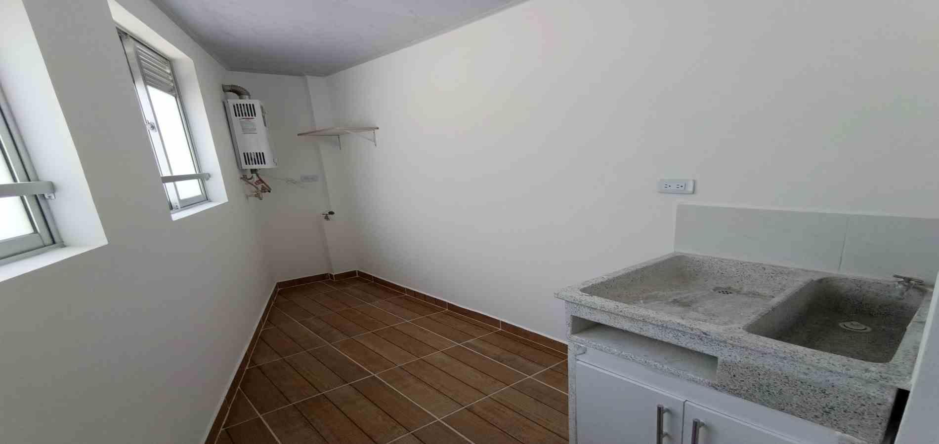 Foto de Casa en Arriendo en La toscana, Manizales - 6 - 279067744