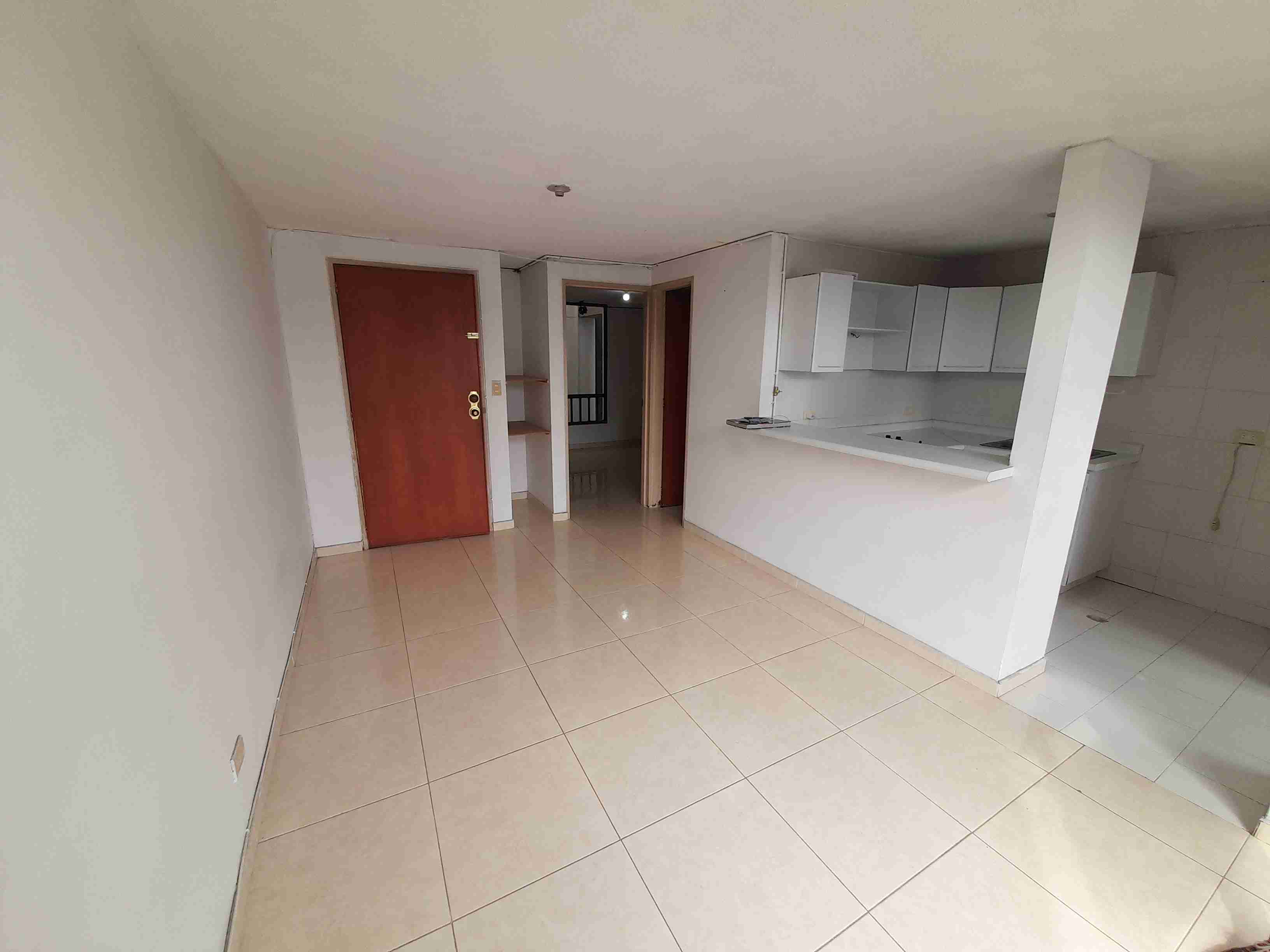 Foto de Apartaestudio en Arriendo en Milán, Manizales - 5 - 19713