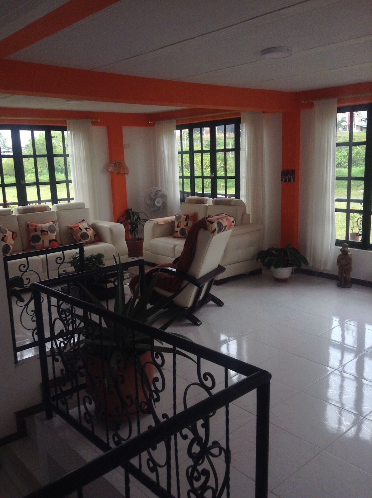 Foto de Casa en Venta en Santa rosa de cabal, Santa rosa de cabal - 22 - 279062654