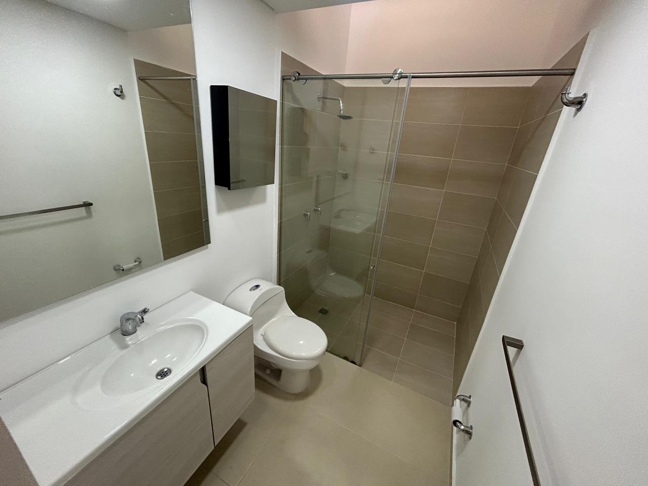 Foto de Casa en Venta en Galicia, Pereira - 25 - 279068577