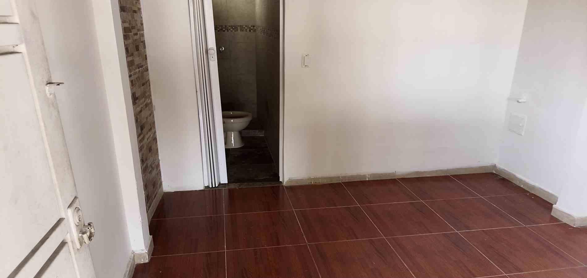 Foto de Casa en Venta en Norte, Armenia  - 20 - 279066557
