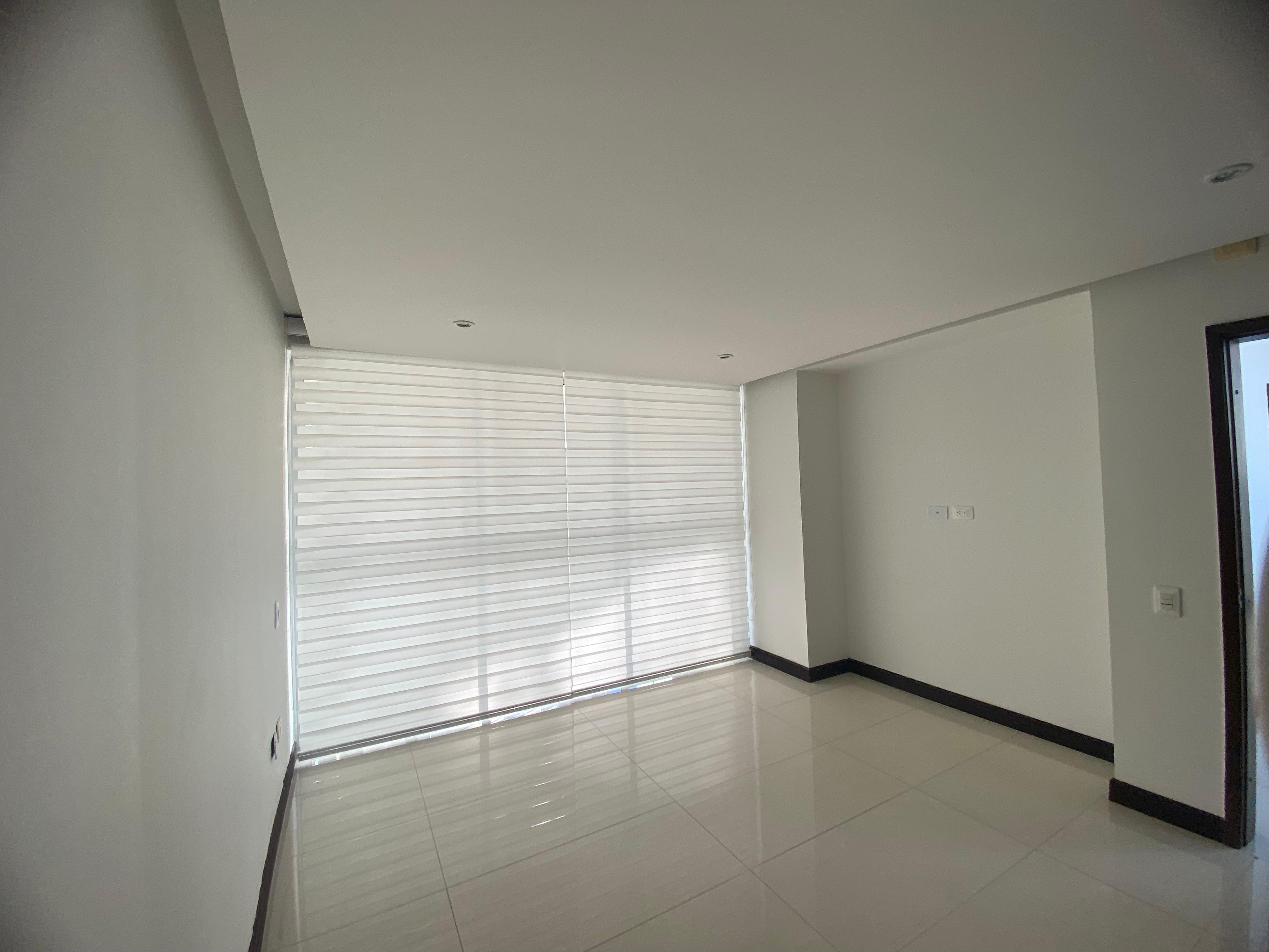 Foto de Casa en Arriendo en El nogal, Armenia   - 15 - 279058874