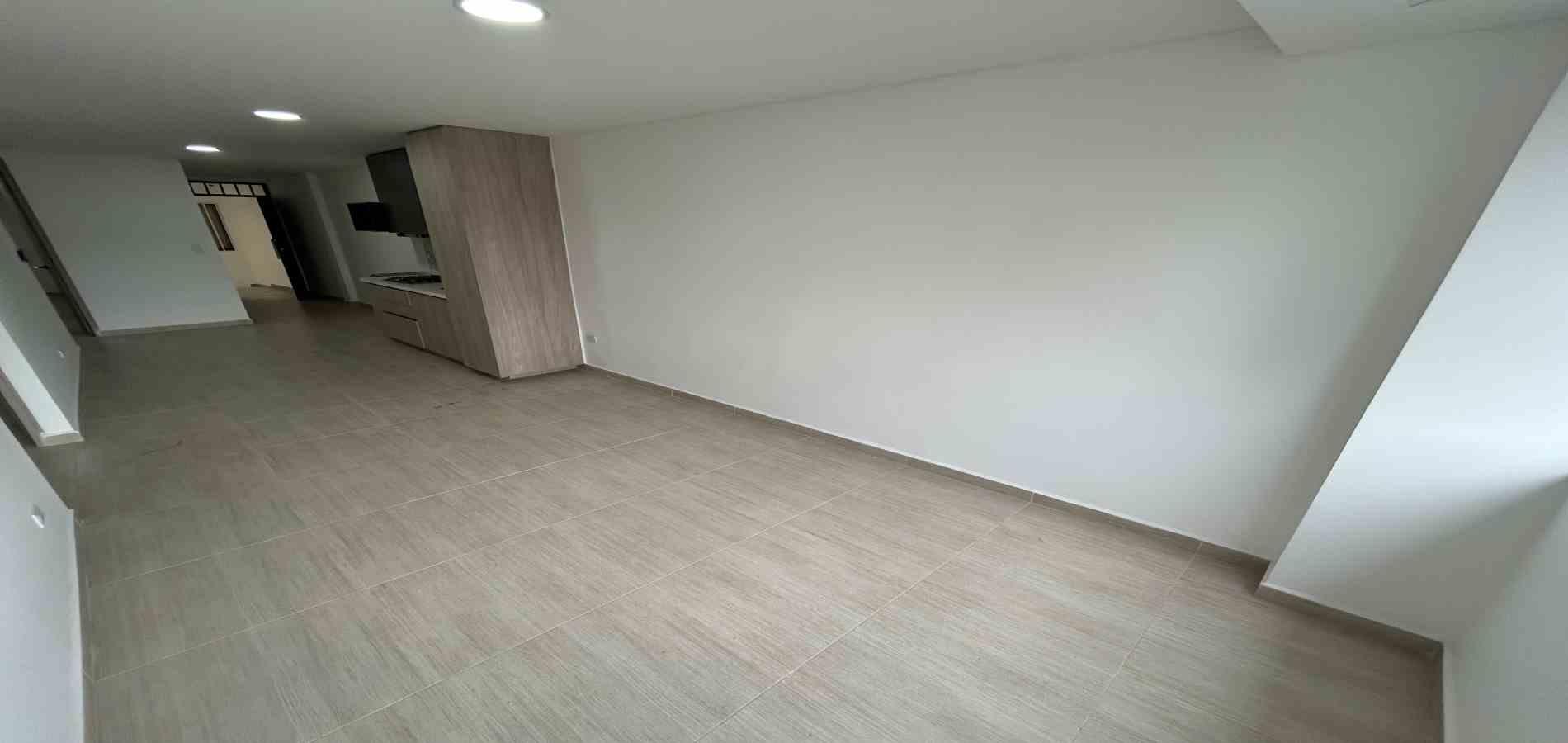 Foto de Apartamento para Arriendo en Avenida 30 de agosto, Pereira - 279069400