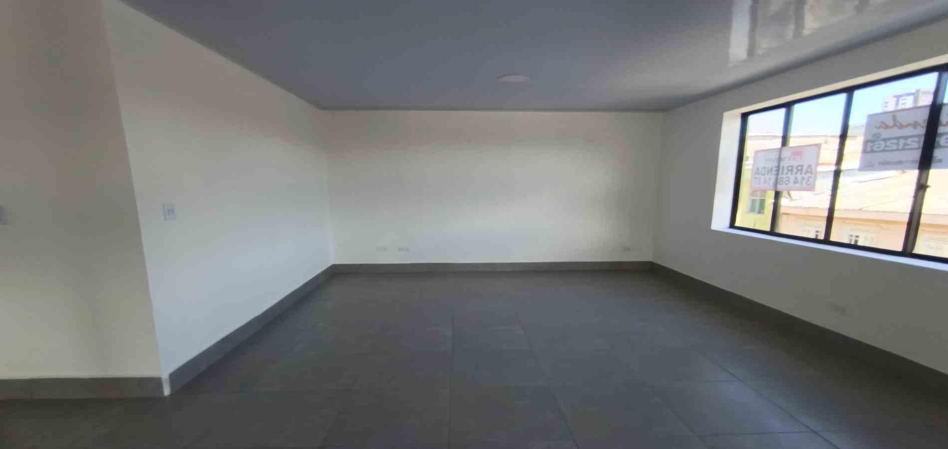 Foto de Apartaestudio en Arriendo en Centro, Manizales - 1 - 279069501