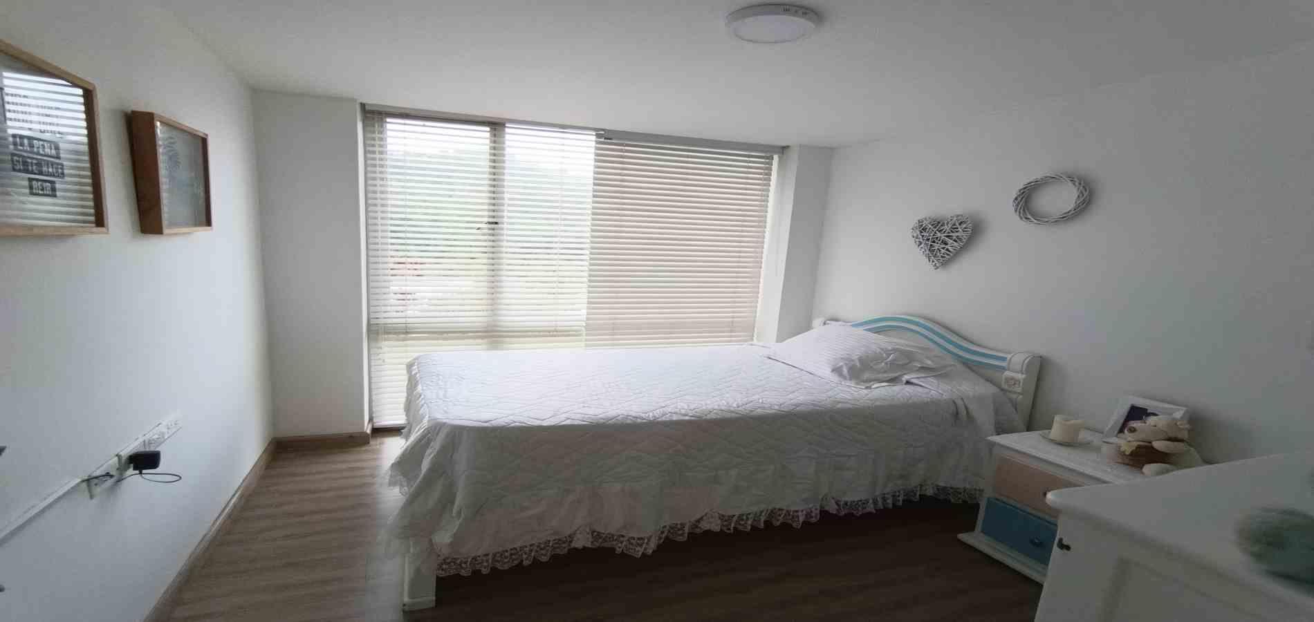 Foto de Casa en Venta en La florida, Manizales - 6 - 279068641