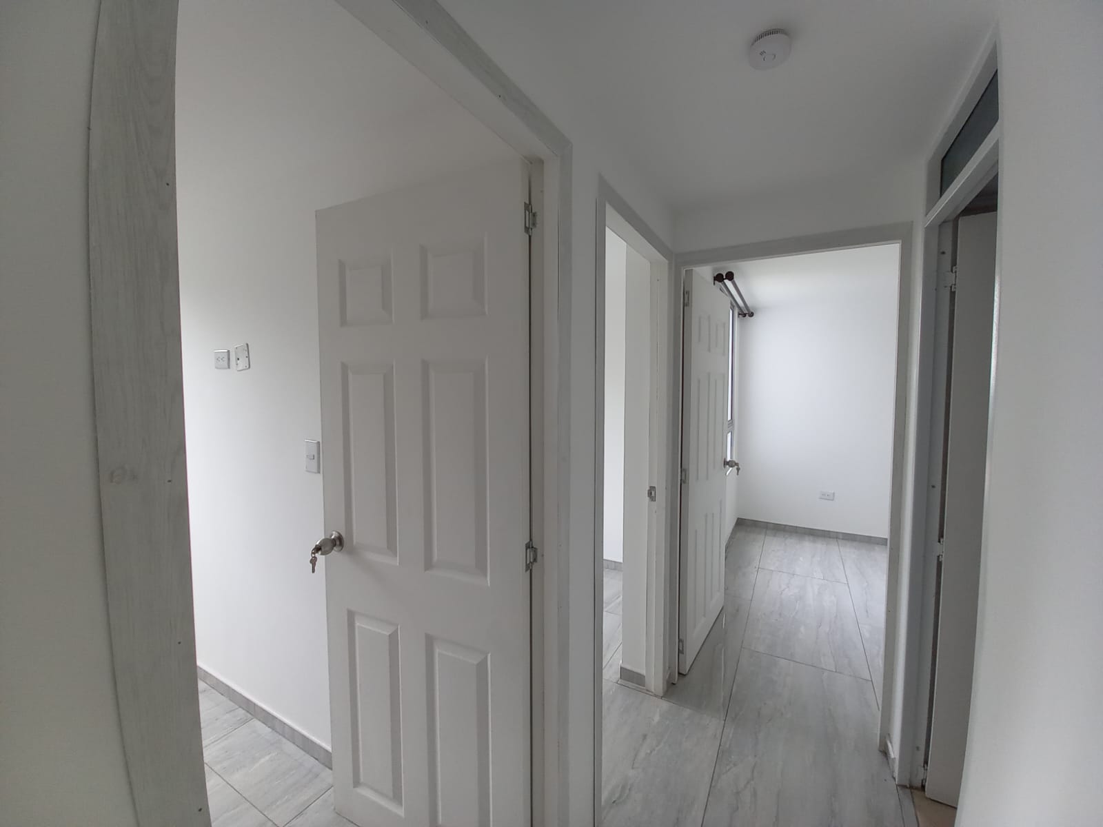 Foto de Apartamento en Arriendo en La francia, Manizales - 15 - 279068511