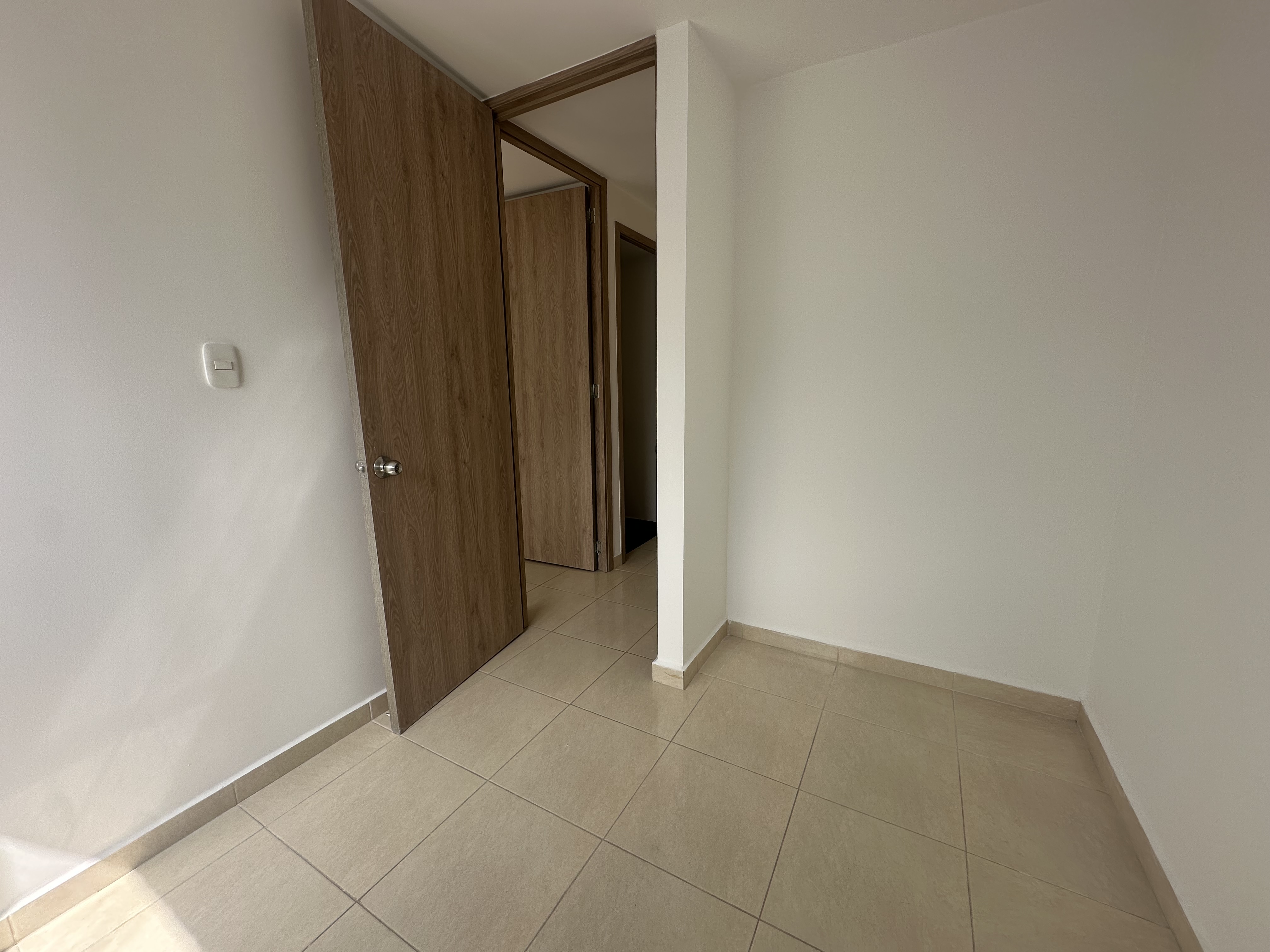 Foto de Apartamento en Venta en Puerto espejo, Armenia  - 7 - 279069705