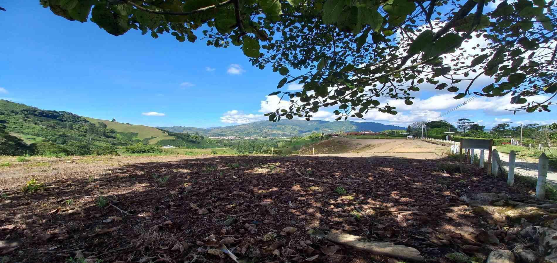 Foto de Lote / terreno en Venta en Vereda guacas, Santa rosa de cabal - 4 - 279067579