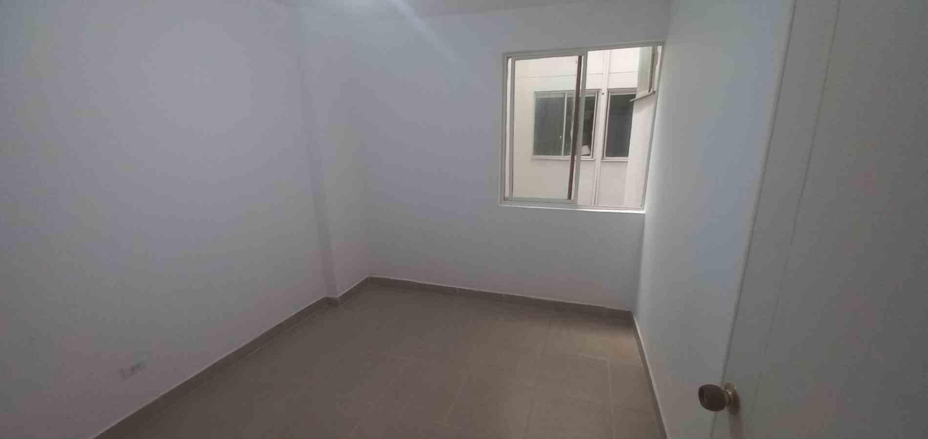 Foto de Apartamento en Venta en Norte, Armenia  - 7 - 279068762