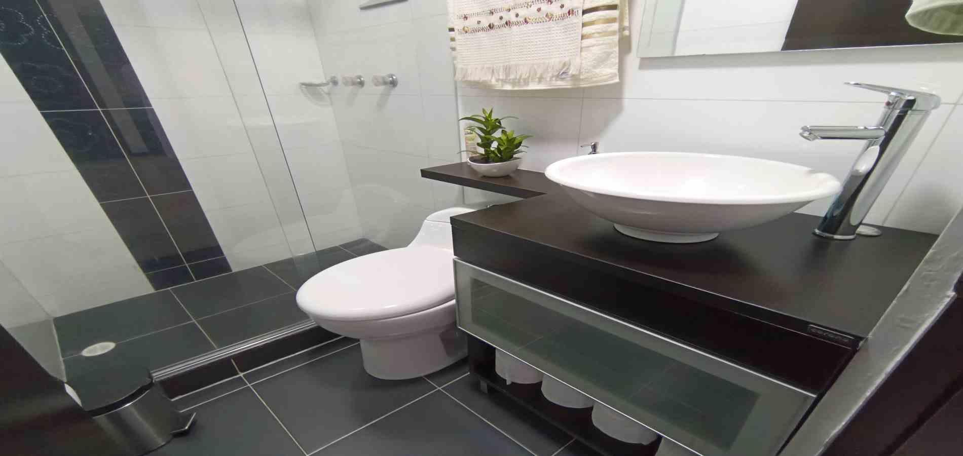 Foto de Apartamento en Venta en Alta suiza, Manizales - 11 - 279070275