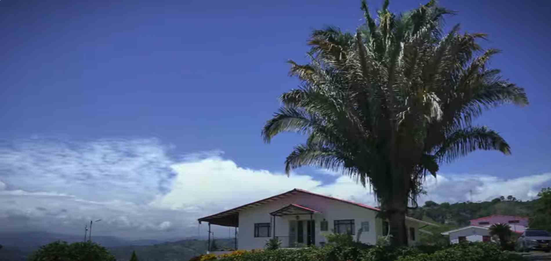 Foto de Casa campestre en Venta en Vereda santagueda, Palestina - 3 - 279063254