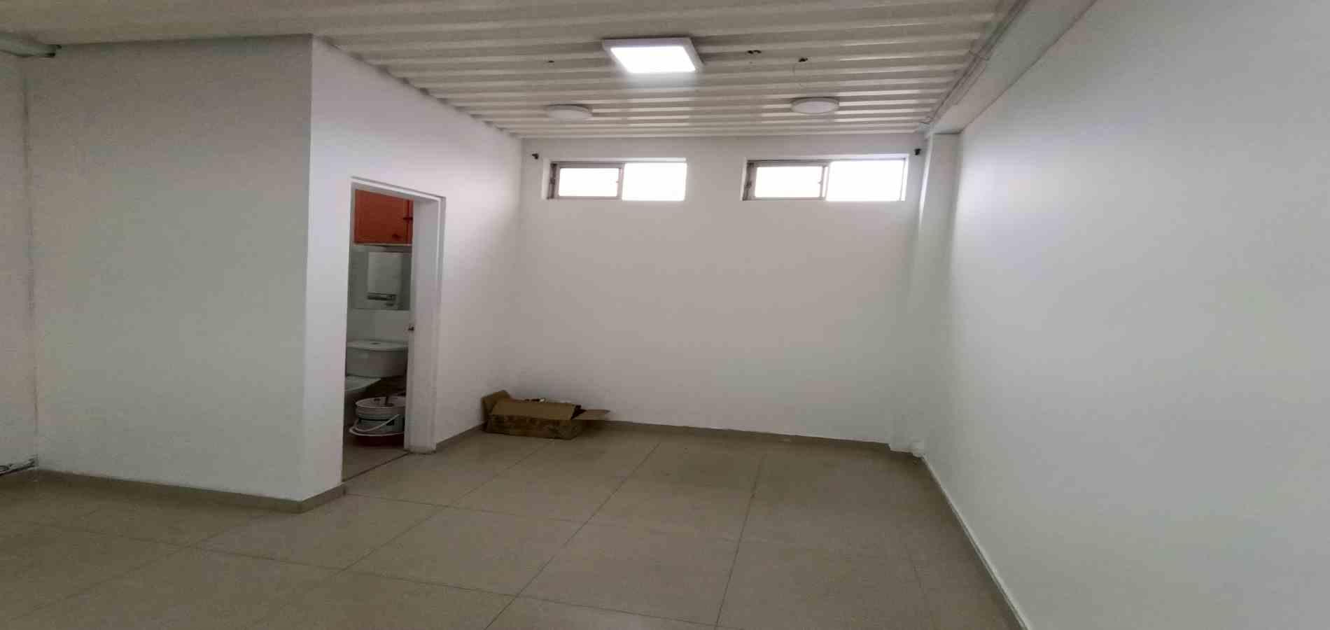 Foto de Local en Arriendo en La estrella, Manizales - 12 - 279065527