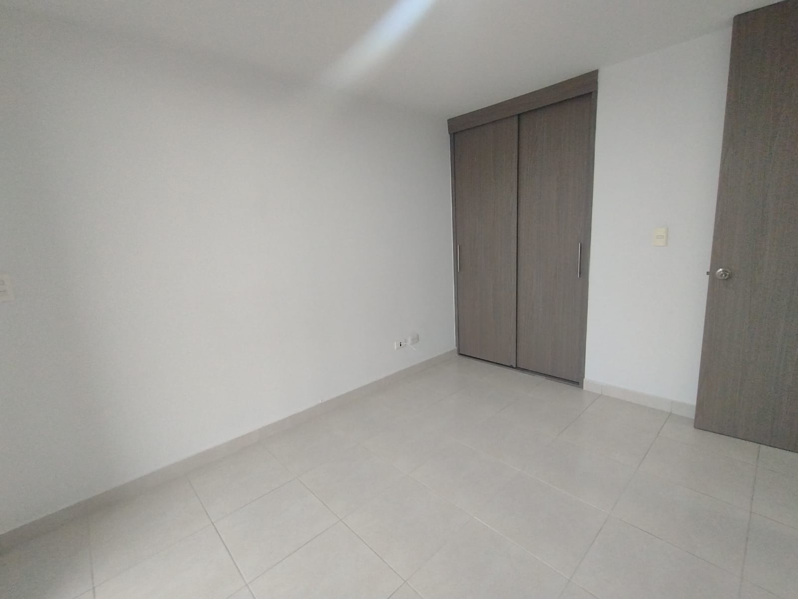 Foto de Apartamento en Venta en Corbones, Armenia  - 17 - 51487