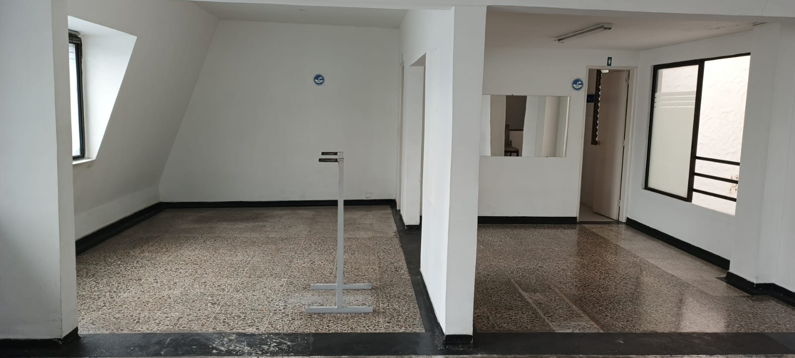 Foto de Casa en Arriendo en Avenida 30 de agosto, Pereira - 21 - 279064106