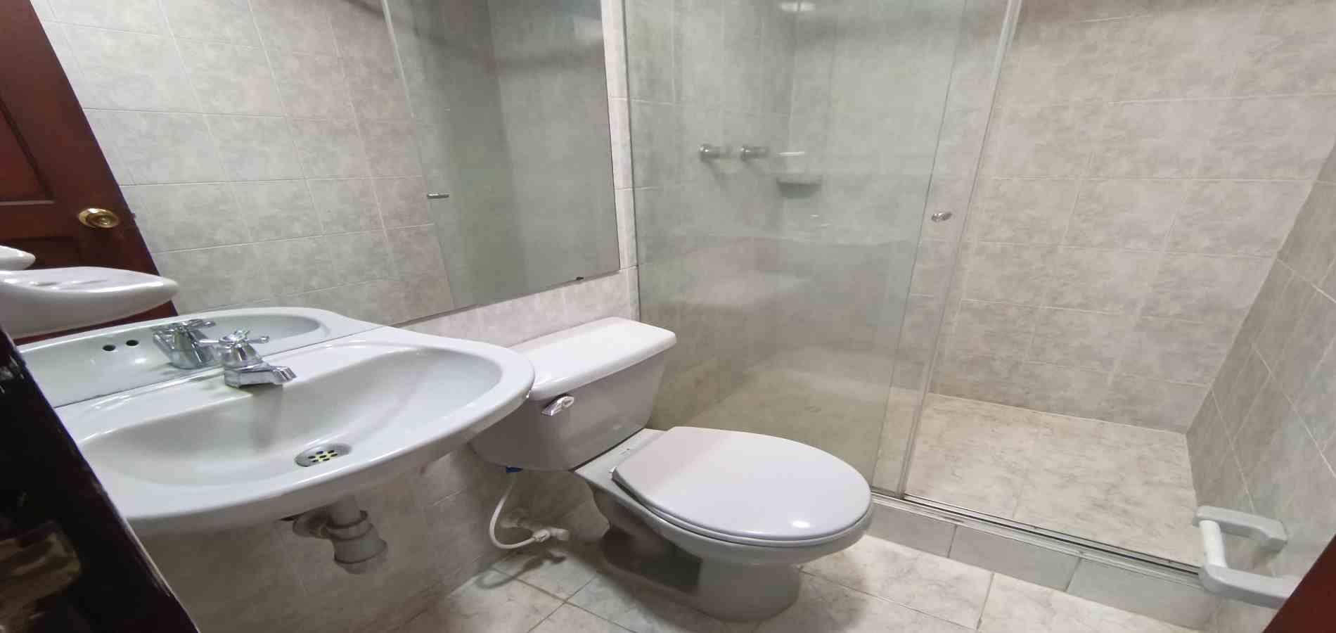 Foto de Casa en Arriendo en Castilla, Manizales - 13 - 279068673