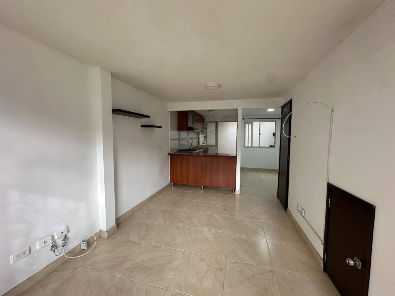 Foto de Casa en Arriendo en Puerta del sol, Manizales - 11 - 279068830