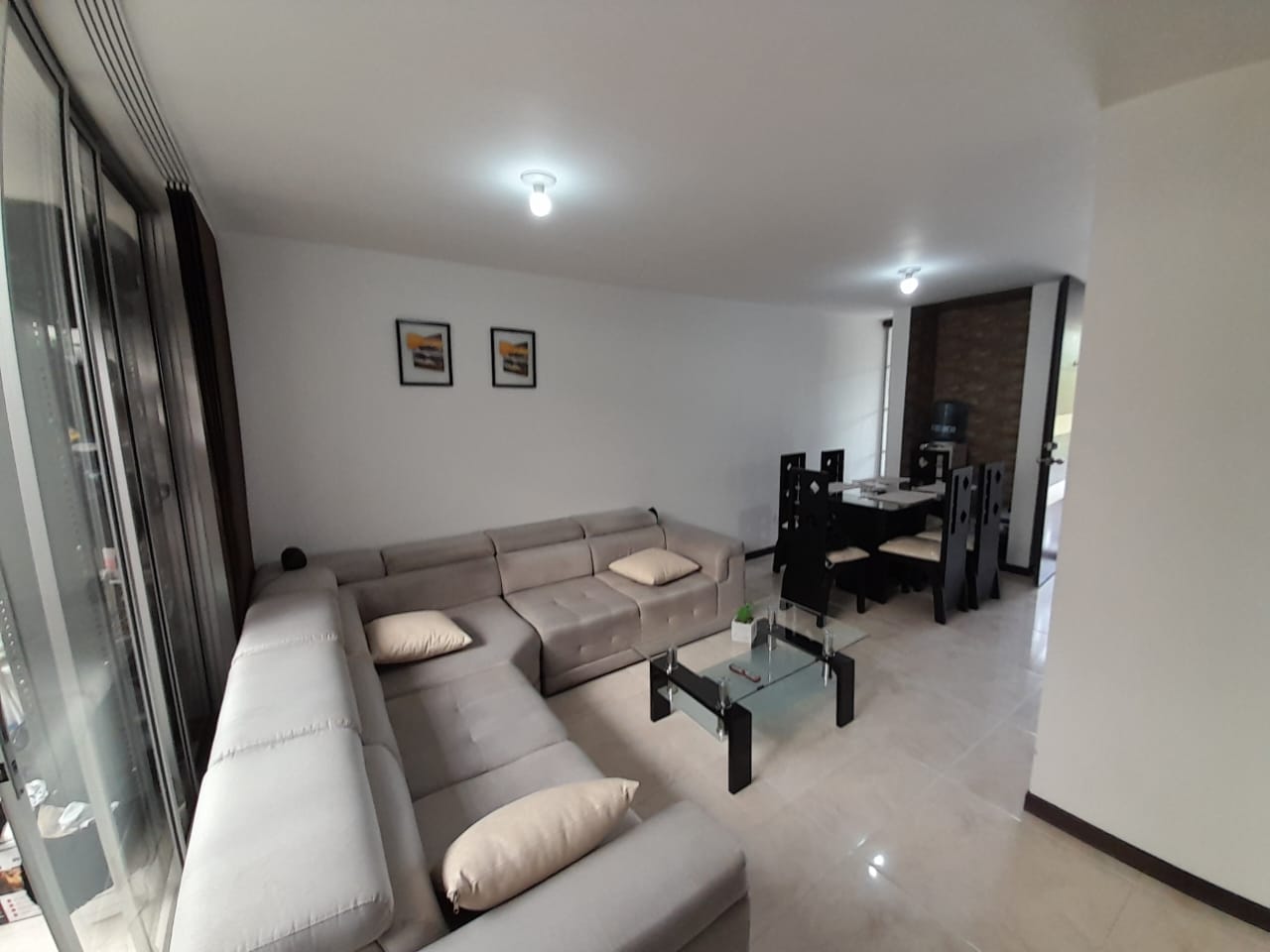 Foto de Casa para Venta en La pradera, Dosquebradas - 279052381
