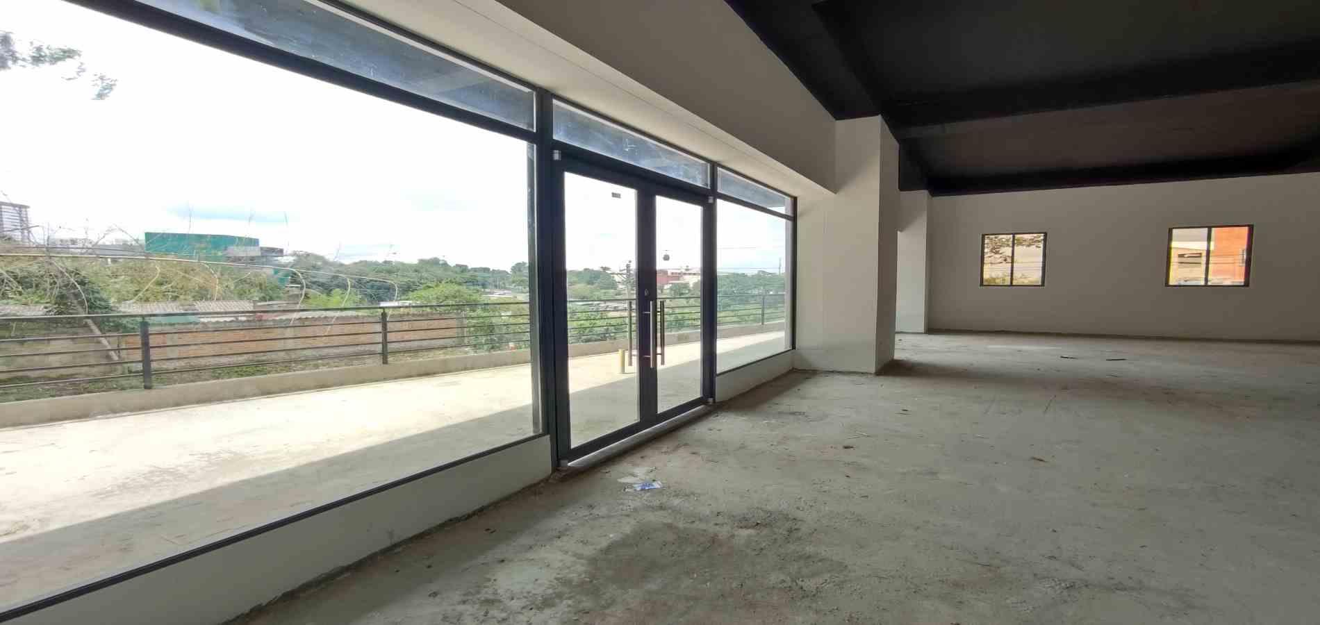 Foto de Local en Arriendo en Pinares, Pereira - 12 - 279065406