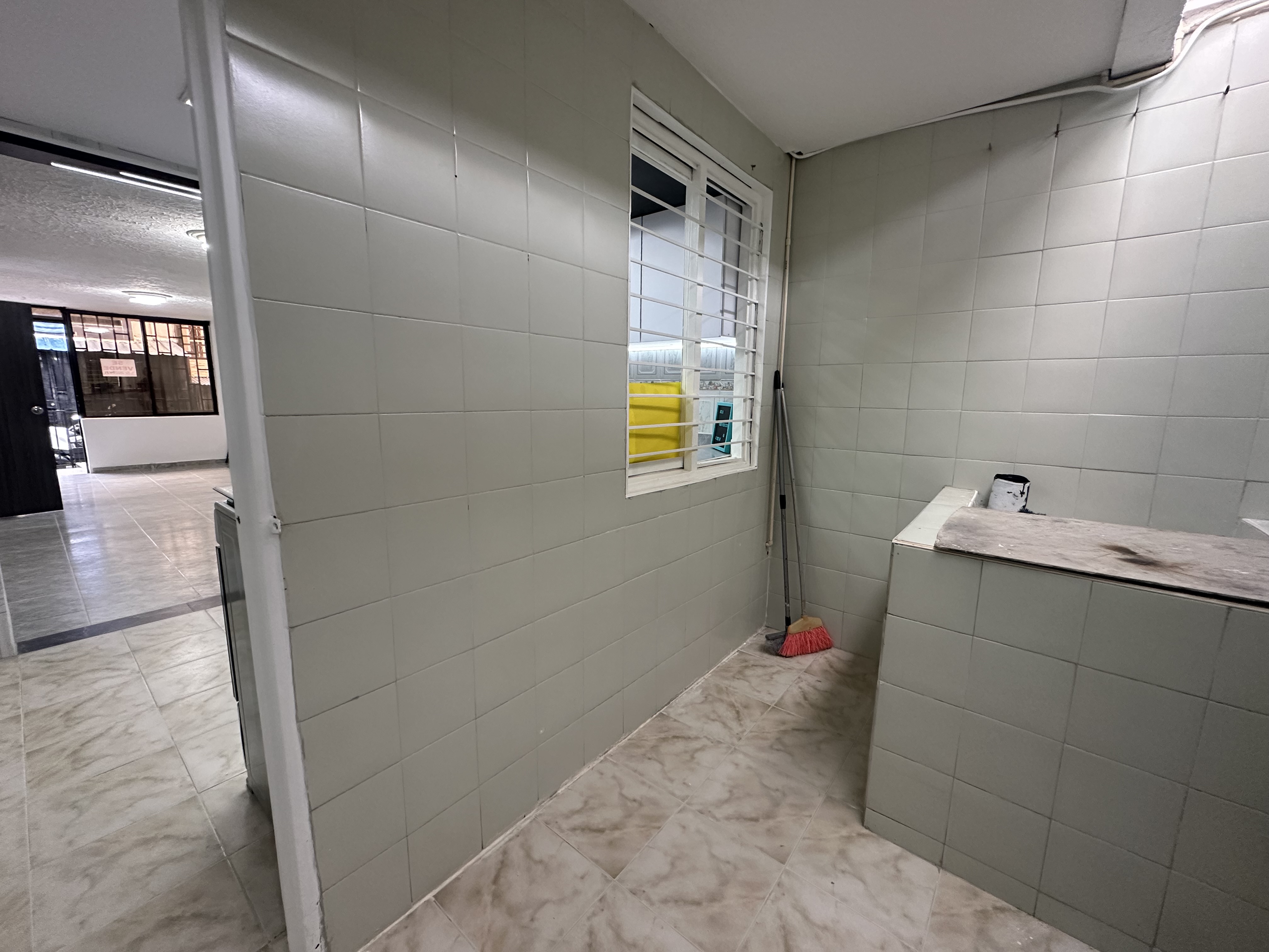 Foto de Casa en Venta en La patria, Armenia  - 7 - 279069426
