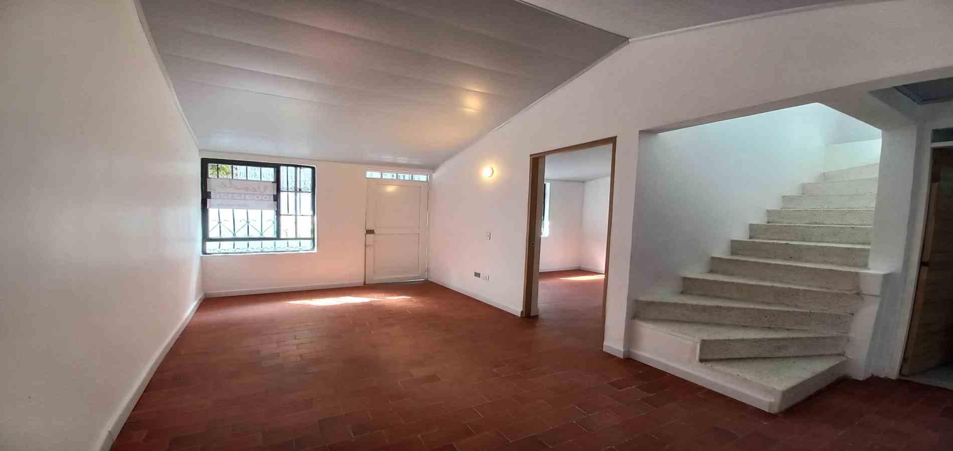 Foto de Casa en Venta en Macarena, Dosquebradas - 6 - 279069534