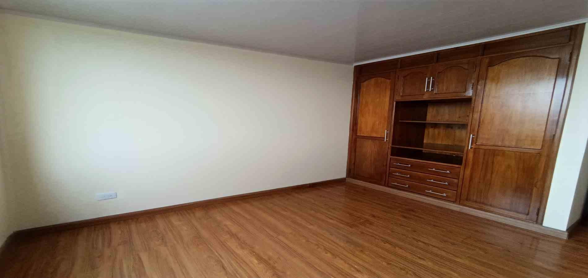 Foto de Apartamento en Venta en Versalles, Manizales - 3 - 279067785