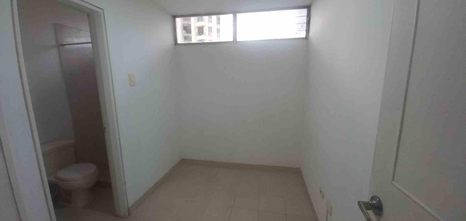 Foto de Apartamento en Arriendo en Av bolivar, Armenia  - 4 - 279068638
