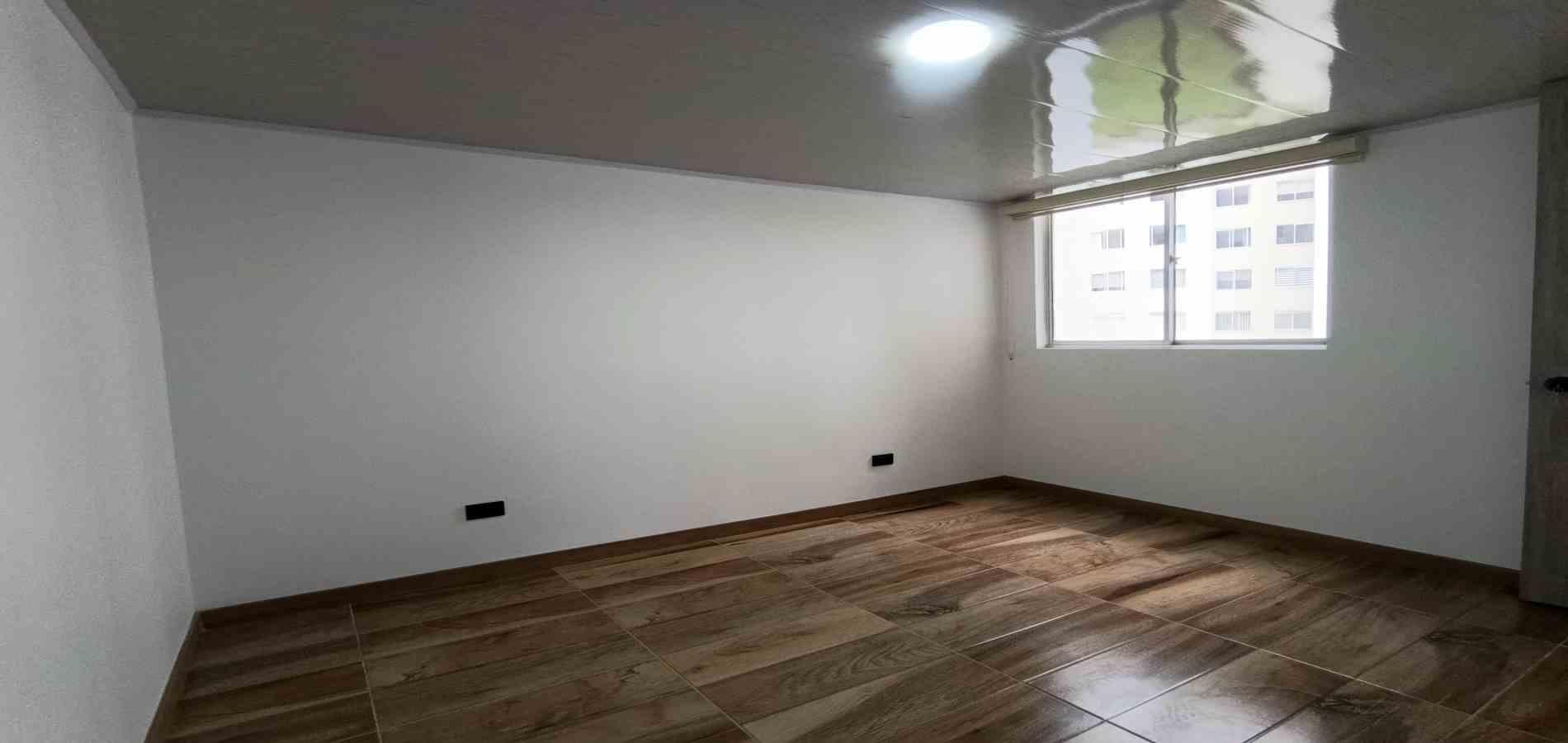 Foto de Apartamento en Arriendo en Las colinas, Manizales - 8 - 279068568