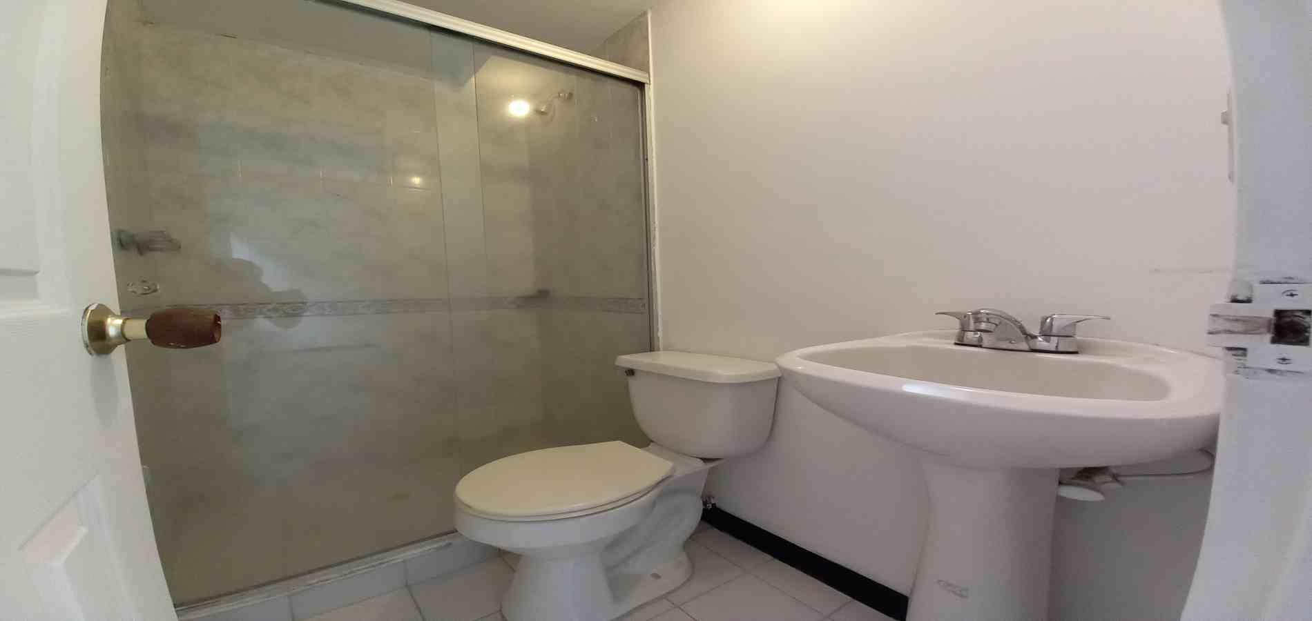Foto de Casa en Venta en Alta suiza, Manizales - 12 - 279023824