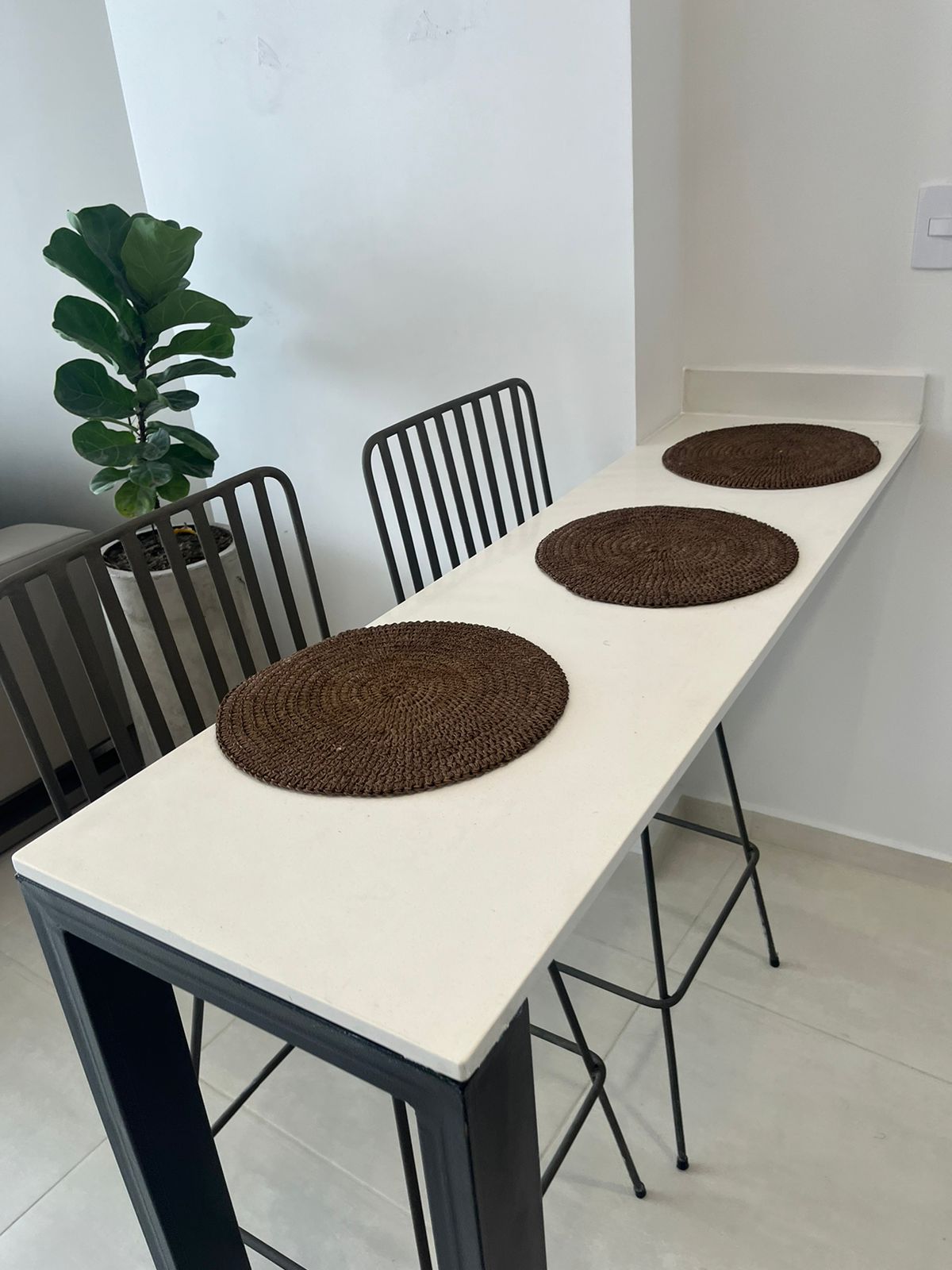 Foto de Apartamento en Arriendo en Centro, Pereira - 5 - 279061028