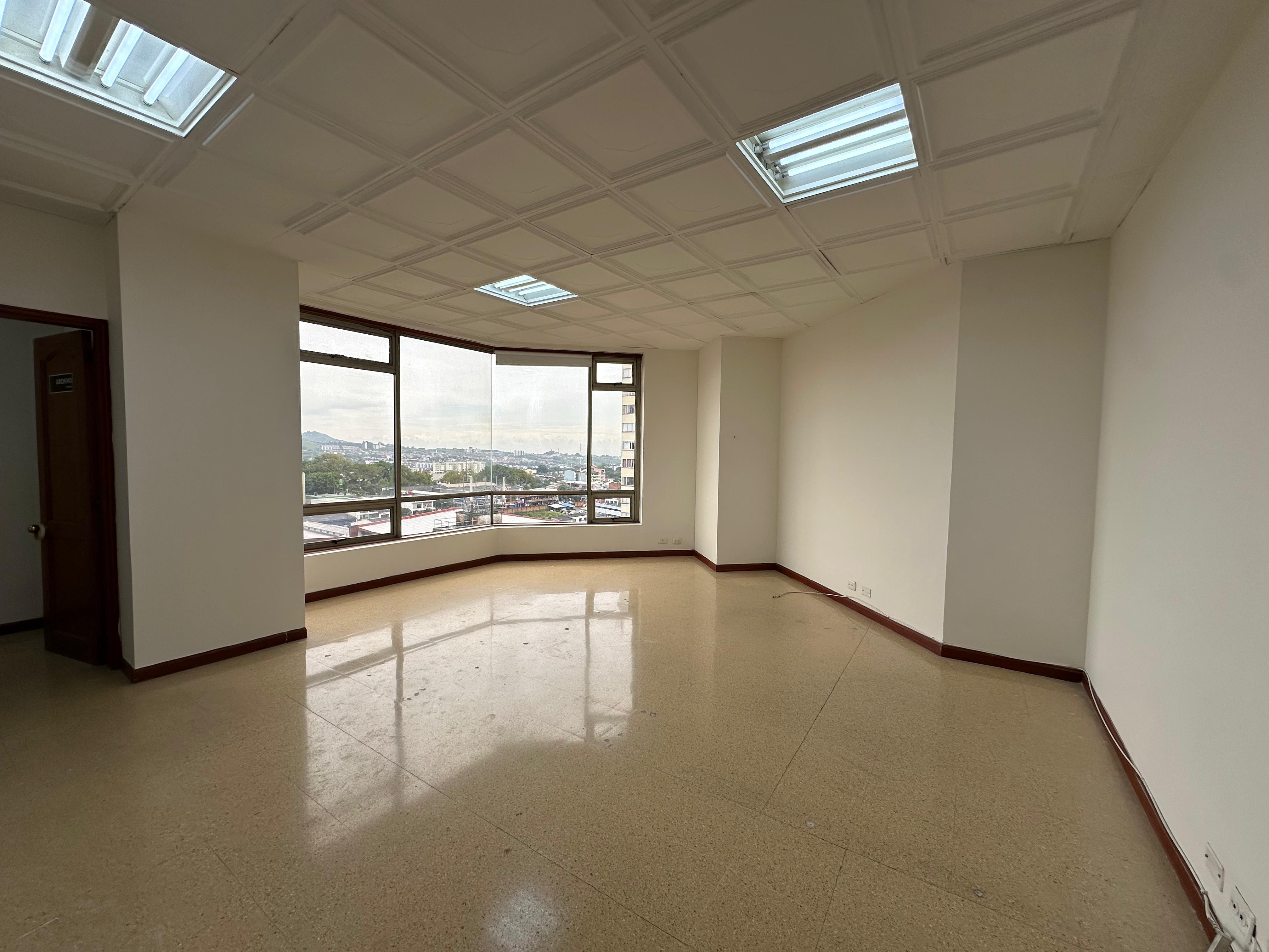Foto de Oficina en Arriendo en Centro, Pereira - 14 - 279065738