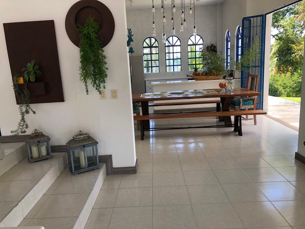 Foto de Finca en Venta en Vereda santagueda, Palestina - 27 - 279024137