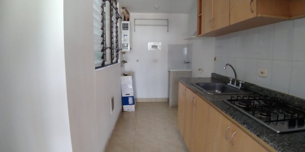 Foto de Apartamento en Venta en Avenida santander , Manizales - 13 - 279067712