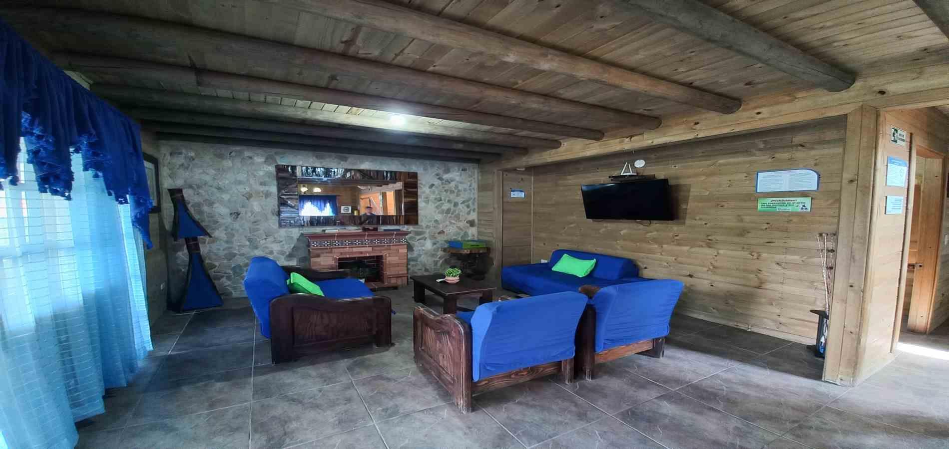 Foto de Casa en Venta en Termales, Santa rosa de cabal - 26 - 279069820