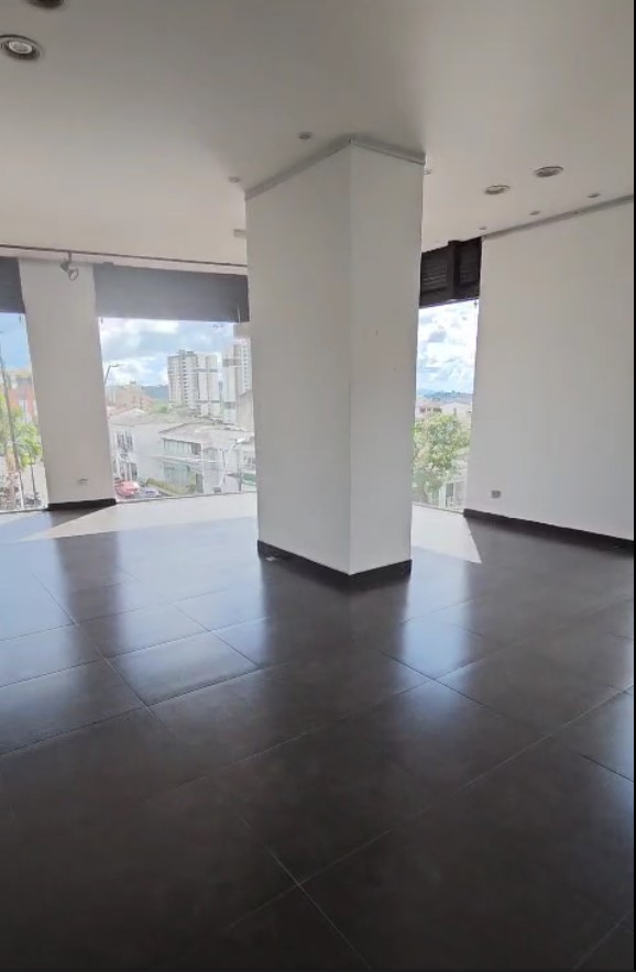Foto de Local en Arriendo en San josé, Pereira - 3 - 279064688