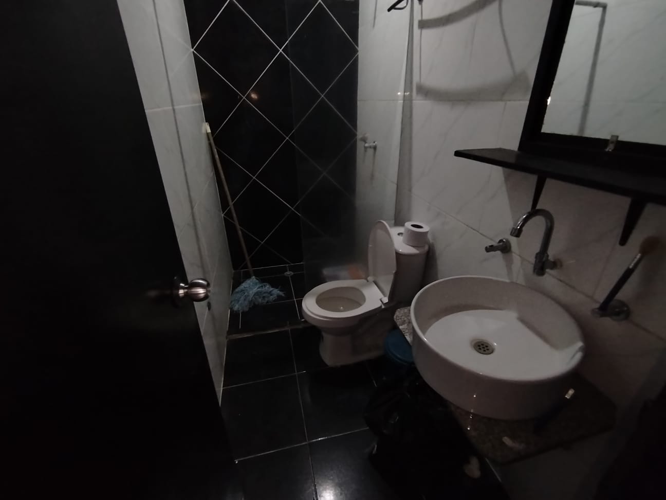 Foto de Oficina en Venta en Centro, Pereira - 10 - 279065620