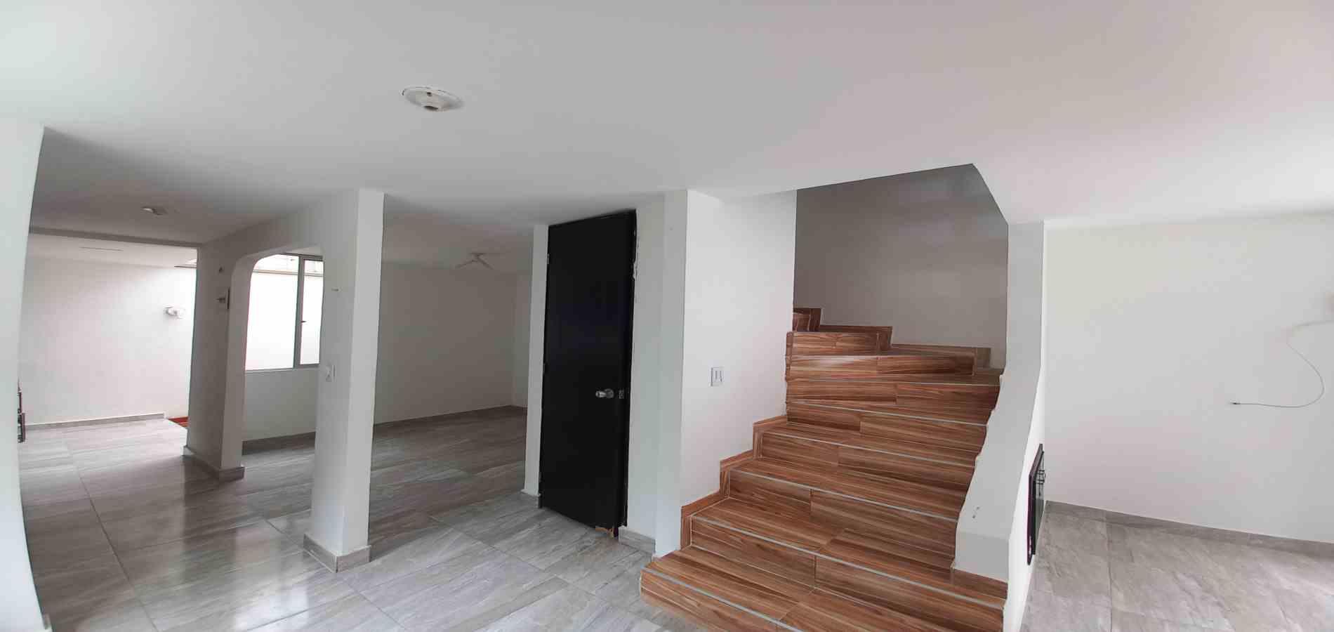 Foto de Casa en Venta en Parque industrial, Pereira - 18 - 279068917