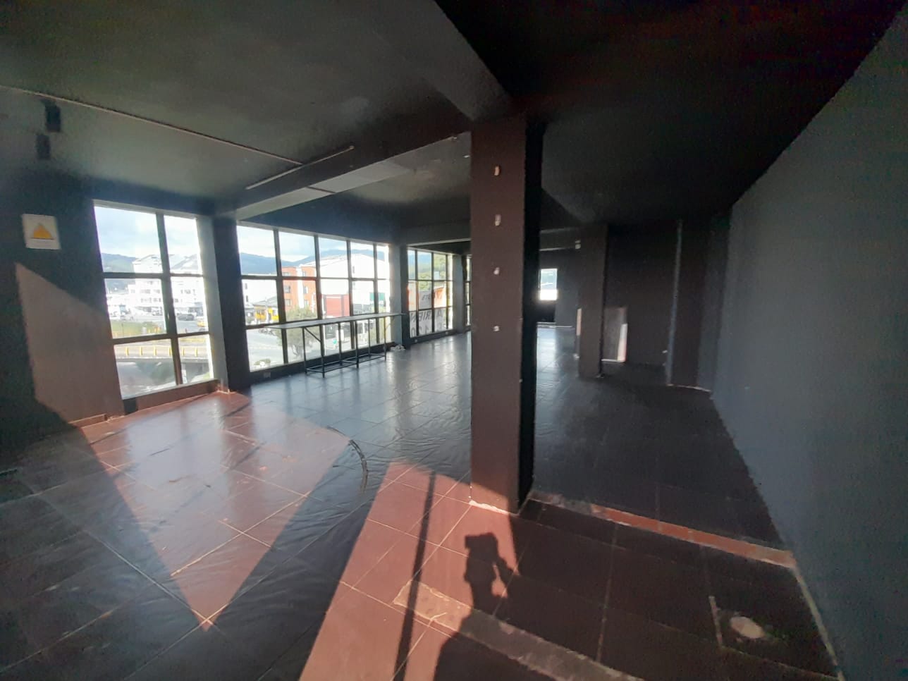Foto de Local en Arriendo en Milán, Manizales - 6 - 279054953