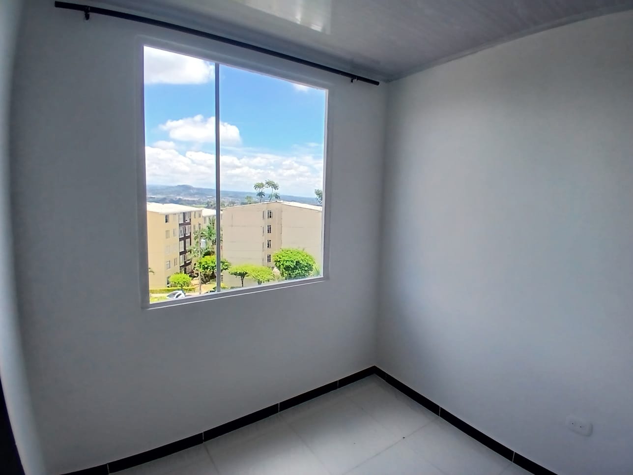 Foto de Apartamento en Venta en Parque industrial, Pereira - 2 - 279068106