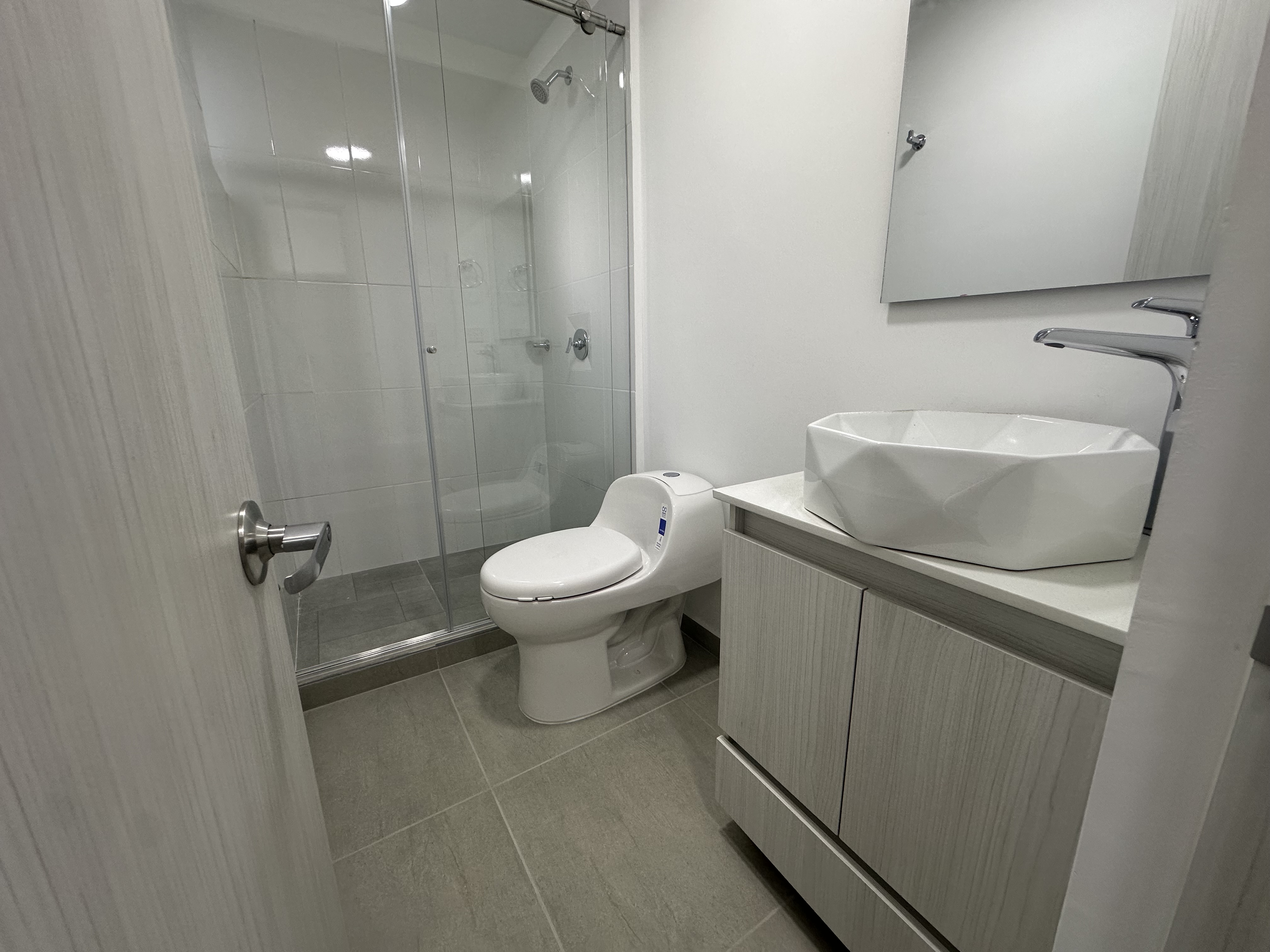 Foto de Casa en Venta en Av bolivar, Armenia  - 18 - 279069205