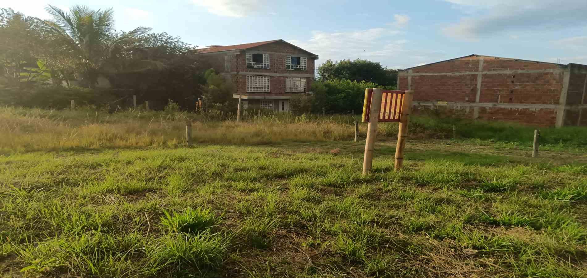 Foto de Lote / terreno en Venta en UrbanizaciÓn santana, Armenia  - 16 - 279059323