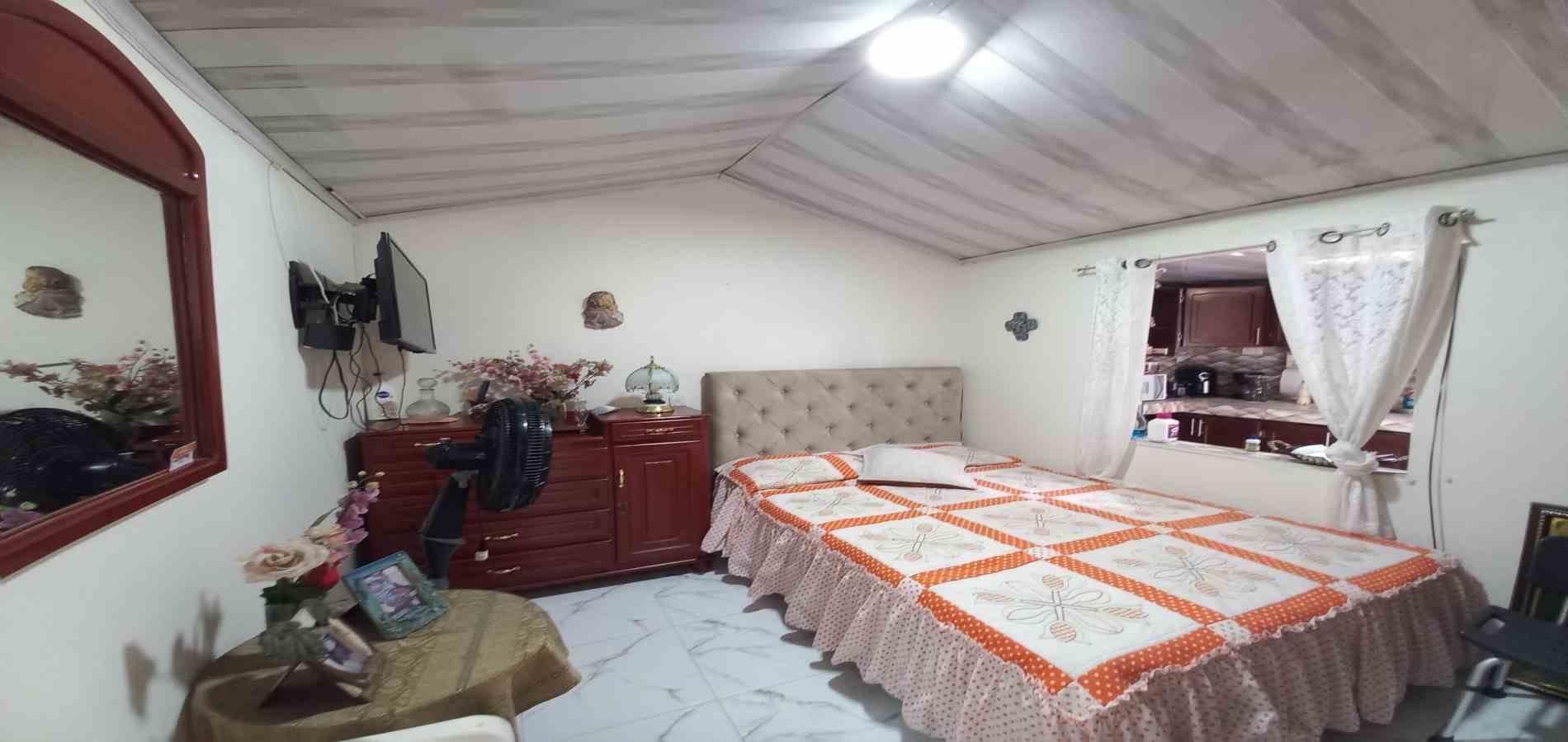 Foto de Casa en Venta en Otro, Dosquebradas - 3 - 279069943